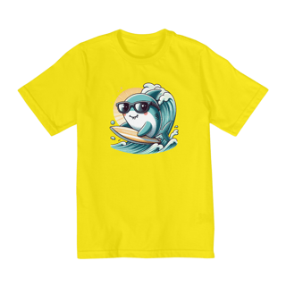 Nome do produto SHARK SURF