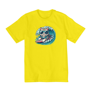 Nome do produto CAT SURF