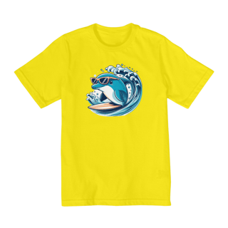 Nome do produto GOLFINSURF