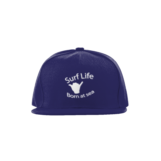 Nome do produto SURF LIFE II