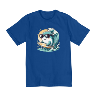 Nome do produto SHARK SURF