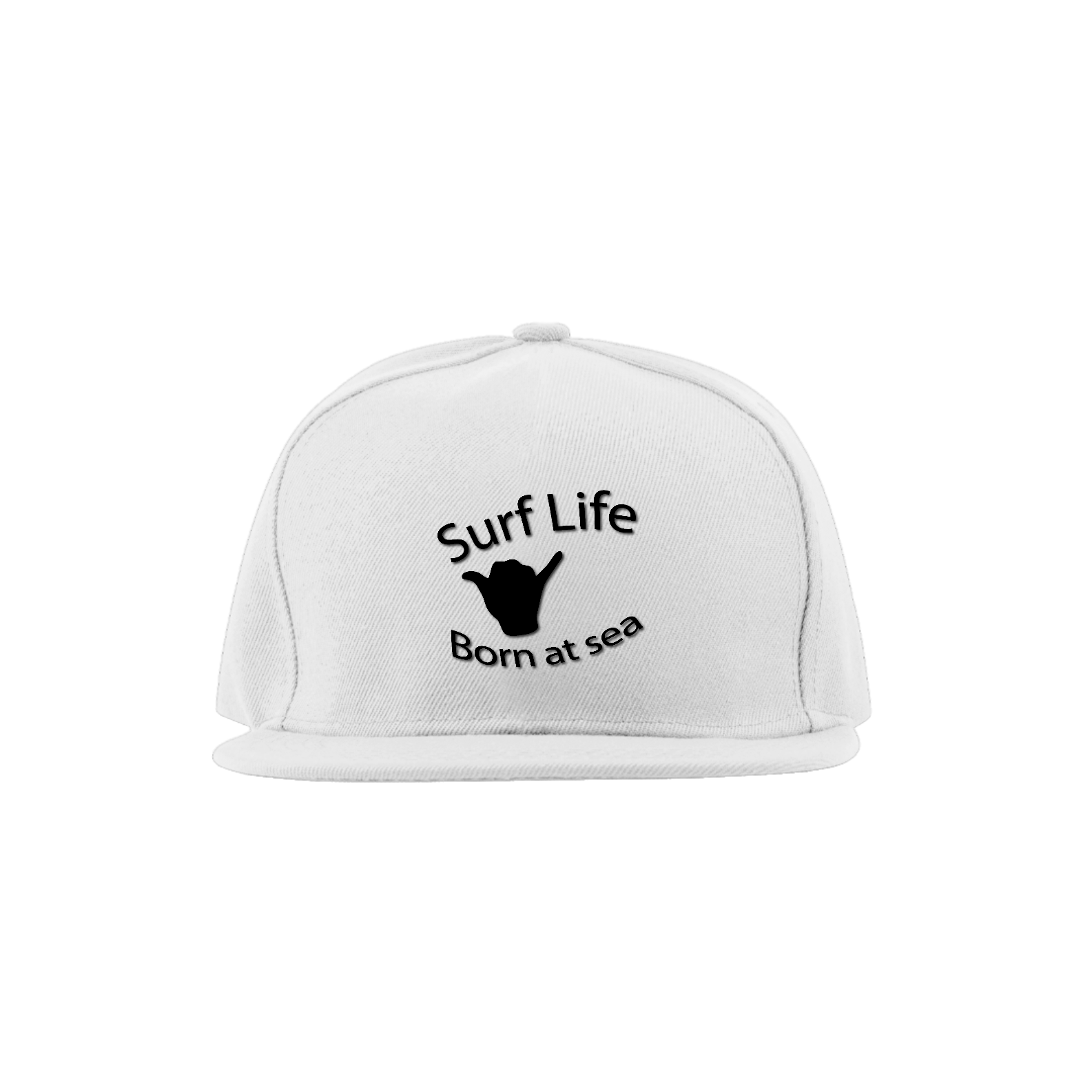 SURF LIFE