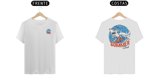 Nome do produto SUMMER CLUB