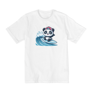 Nome do produto PANDA SURF