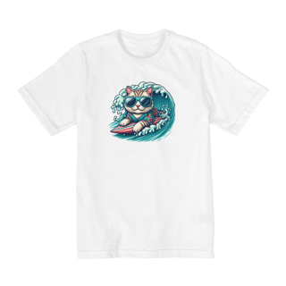 Nome do produto CAT SURF
