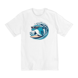 Nome do produto GOLFINSURF