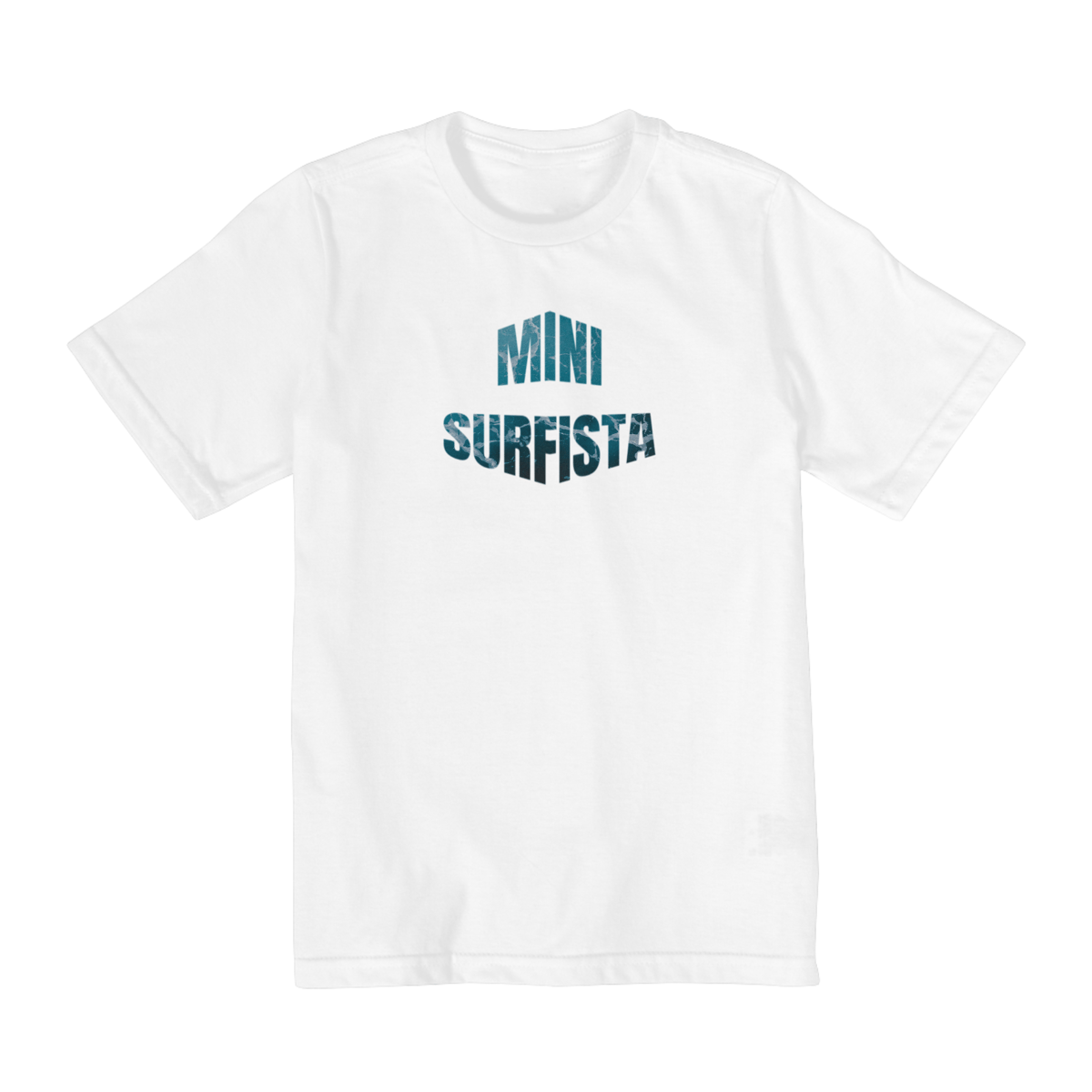 Nome do produto: MINI SURFISTA