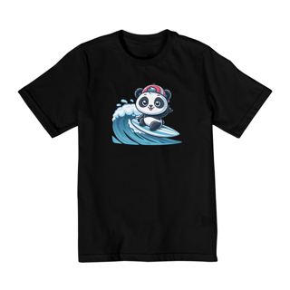 PANDA SURF