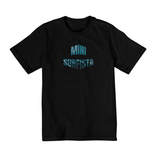 Nome do produto MINI SURFISTA