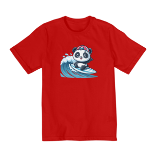 Nome do produto PANDA SURF