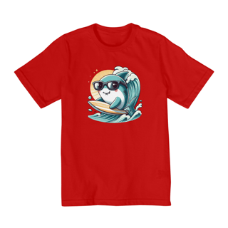 Nome do produto SHARK SURF