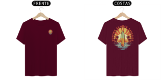Nome do produto SURFING SUMMER PARADISE
