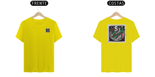 Nome do produto Camiseta Trader