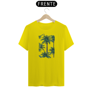 Nome do produto Camiseta Coqueiro