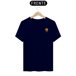 Nome do produto Camiseta BTC