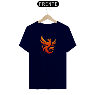 Nome do produto Camiseta Fênix