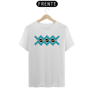 Nome do produto Camiseta Vinil 