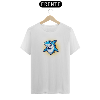 Nome do produto Camiseta Tutu