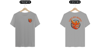 Nome do produto Camiseta Fênix