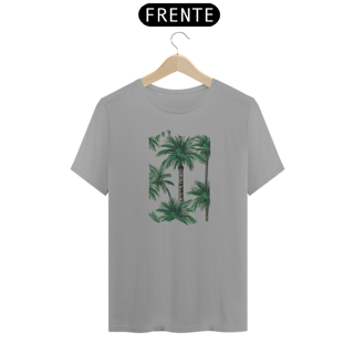 Nome do produto Camiseta Coqueiro