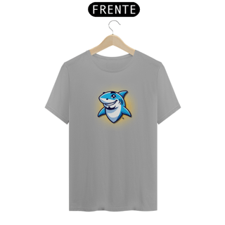 Nome do produto Camiseta Tutu