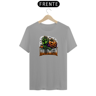 Nome do produto Camiseta Halloween