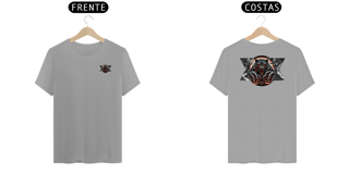 Nome do produto Camiseta Fera Noturna
