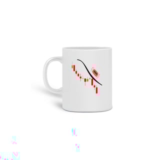 Caneca Pivot MM9