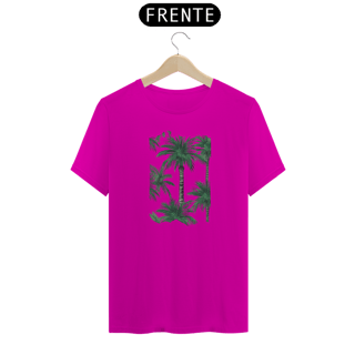 Nome do produto Camiseta Coqueiro