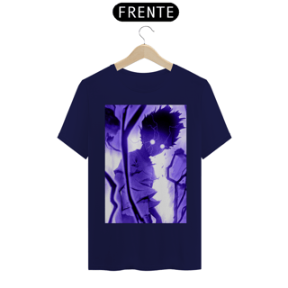 Nome do produto camisa anime