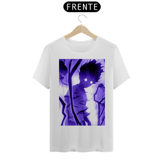 Nome do produto camisa anime