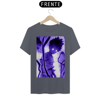 Nome do produto camisa anime