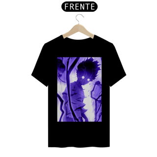 Nome do produto camisa anime