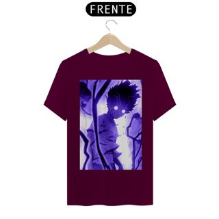 Nome do produto camisa anime