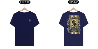 Nome do produto Lebron James All Time Tee