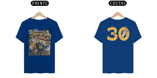 Nome do produto Steph Curry, Baby Faced Assassin Tee