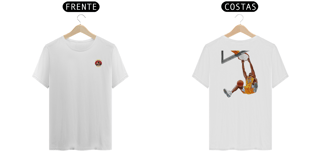 Nome do produto SHAQ Tee