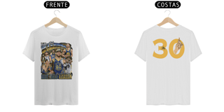 Nome do produto Steph Curry, Baby Faced Assassin Tee