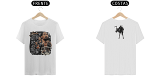 Nome do produto Kevin Durant Slim Reaper Tee