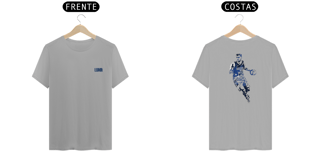 Nome do produto Luka Dončić Graphic Tee