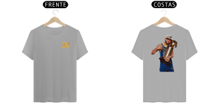 Nome do produto Steph Curry NBA Champion Graphic Tee