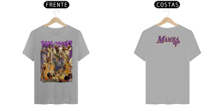 Nome do produto Kobe Bryant MAMBA Tee