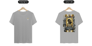 Nome do produto Lebron James All Time Tee