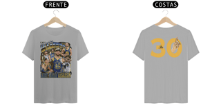Nome do produto Steph Curry, Baby Faced Assassin Tee