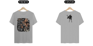 Nome do produto Kevin Durant Slim Reaper Tee