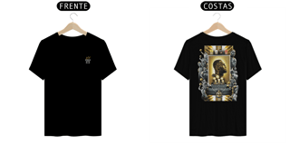 Nome do produto Lebron James All Time Tee