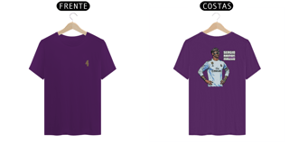 Nome do produto Sérgio Ramos Real Madrid Graphic Tee