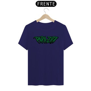 Nome do produto para-zita logo