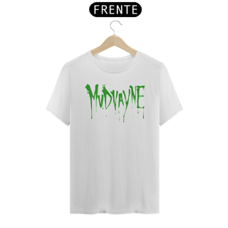 Nome do produto Mudvayne