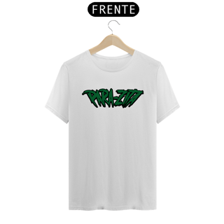 Nome do produto para-zita logo